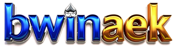 bwinaek